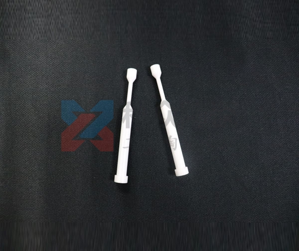 紡織陶瓷有哪些特點及性能？（圖）