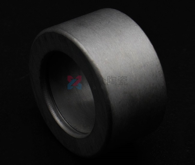 碳化硅陶瓷有什么性能優勢呢？（圖）