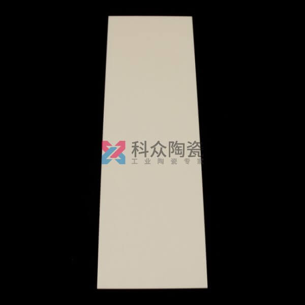耐高溫陶瓷都有哪些呢？（圖）