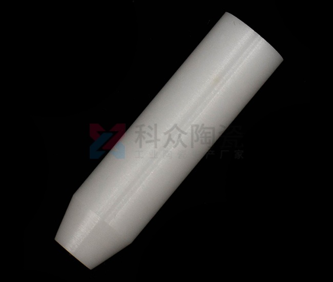 常見的陶瓷材料有哪些呢？（圖）
