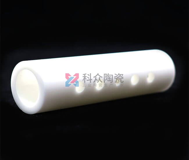 結構陶瓷都有哪些加工方式呢？（圖）