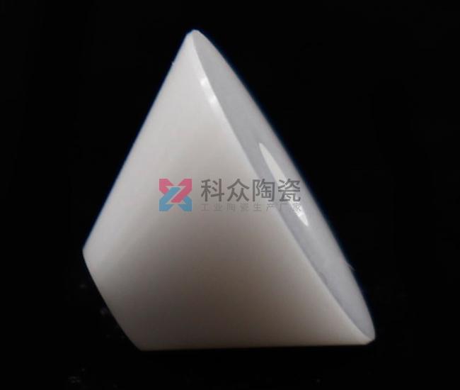 高科技陶瓷有哪些用途呢？（圖）