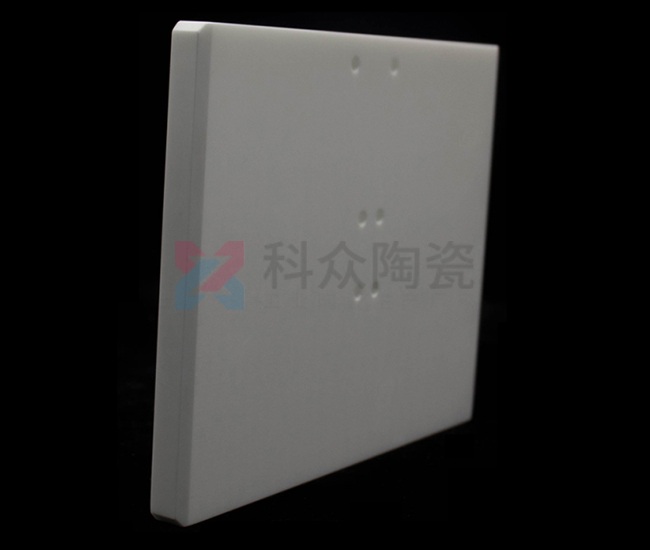 氧化鋯陶瓷在汽車上有些什么應用呢？（圖）？（圖）