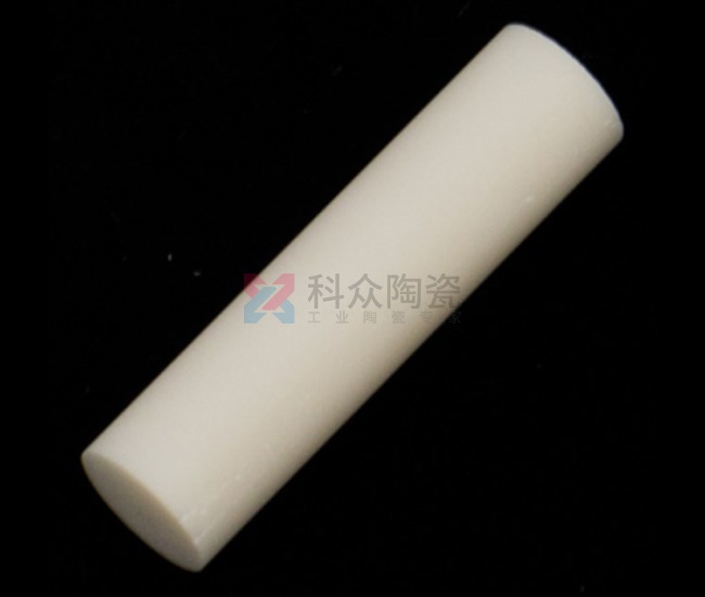 氧化鋁陶瓷有哪些新用途呢？（圖）