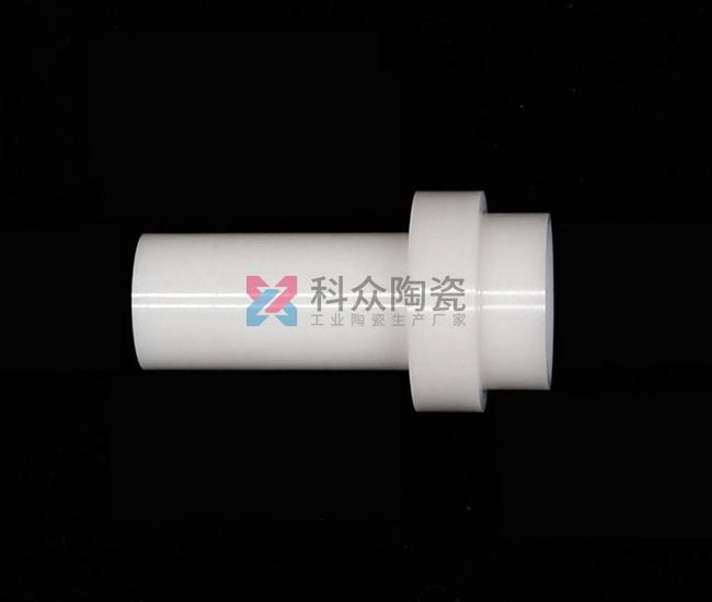 氧化鋯陶瓷結構件的特點及應用范圍有哪些呢？（圖）