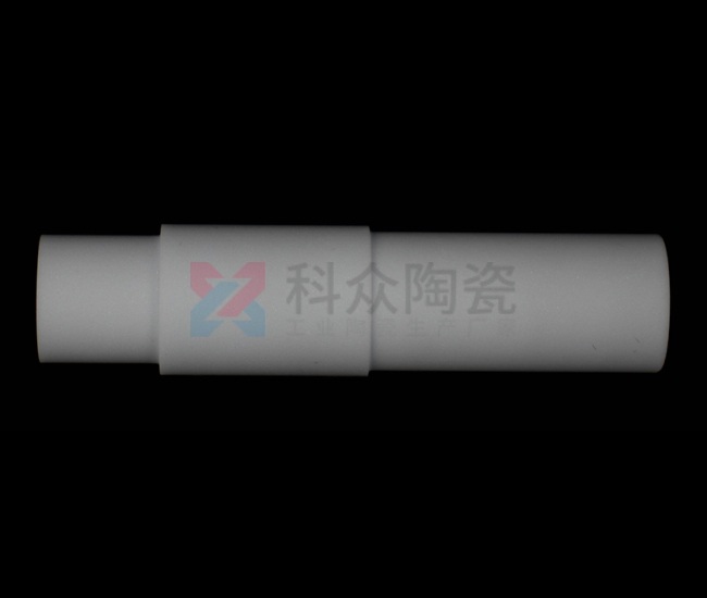 功能陶瓷材料都有哪些應用呢？（圖）