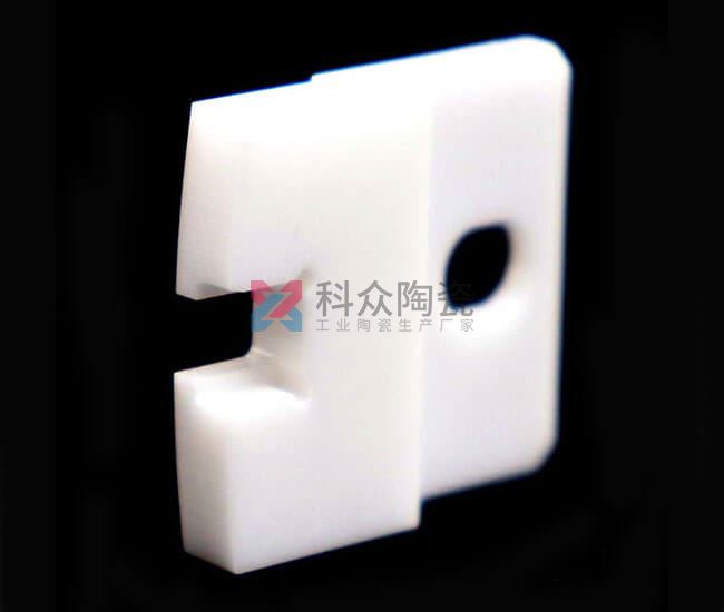 應該怎么去增韌氧化鋯陶瓷呢？（圖）