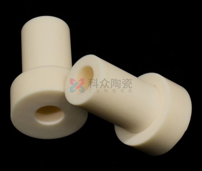 氧化鋁陶瓷加工后會提高的性能都有哪些呢？（圖）