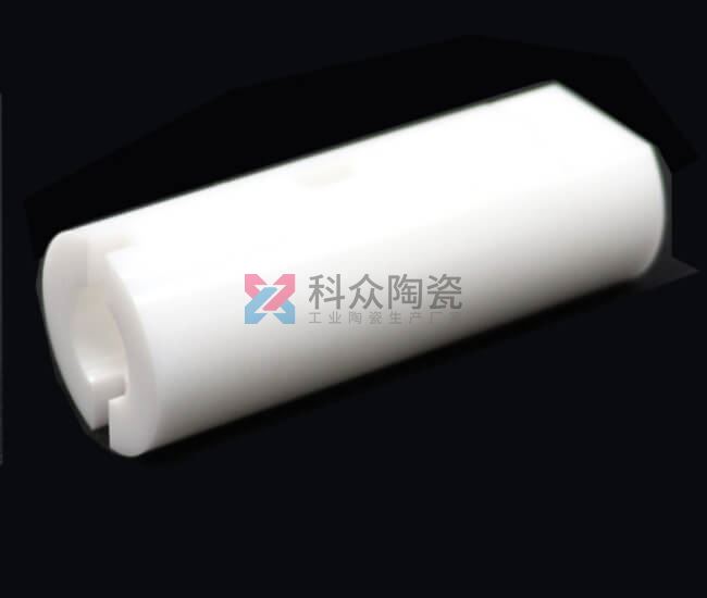 應該怎么去選擇優質的氧化鋯陶瓷呢？（圖）