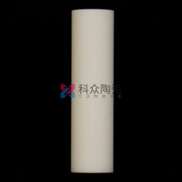 99氧化鋁陶瓷的優點及用途都有哪些呢？（圖）