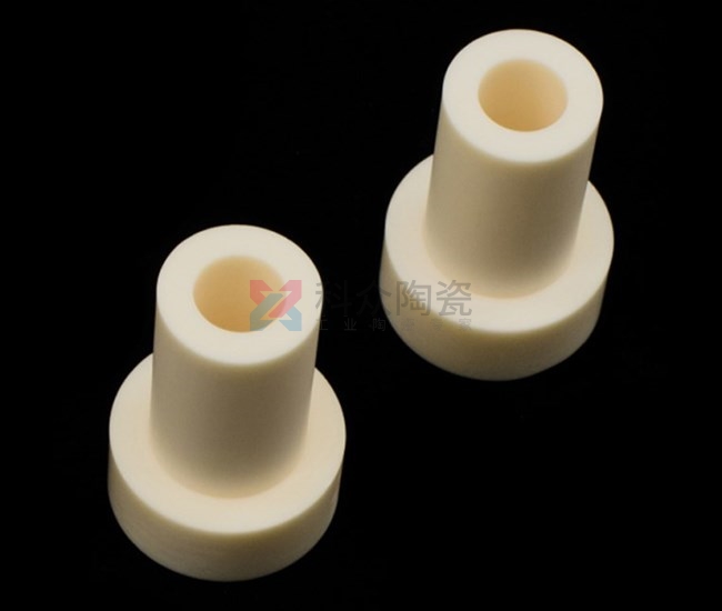 氧化鋁陶瓷特性的運用都有些什么呢？（圖）