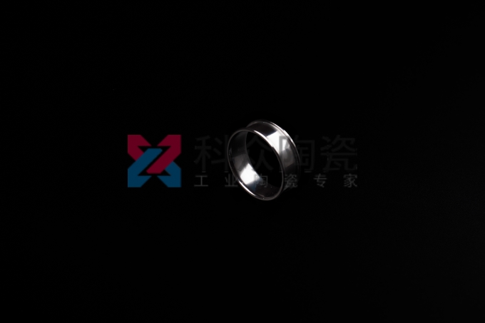 耐高溫陶瓷是用戶受歡迎的陶瓷？你怎么看