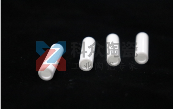 很多人關心白色氧化鋯有什么用？可靠嗎？價值