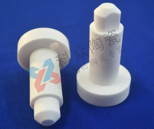 99氧化鋁陶瓷的屬性以及它的應用有哪些呢？（圖）