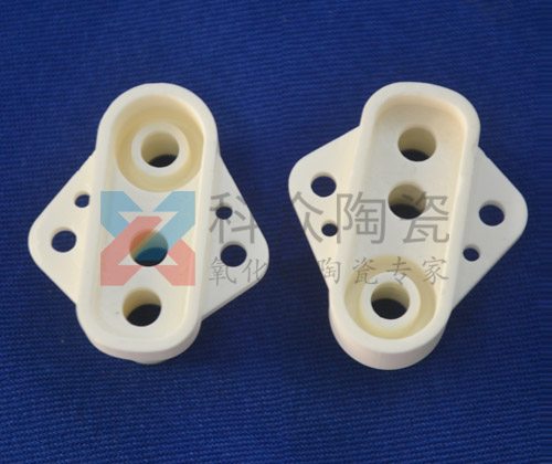 結構陶瓷是什么呢？（圖）