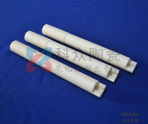 氧化鋁陶瓷的用途主要有哪些？