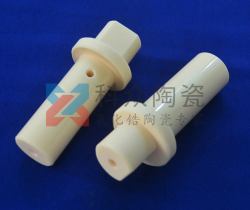陶瓷軸承相比金屬有哪些優缺點呢？（圖）