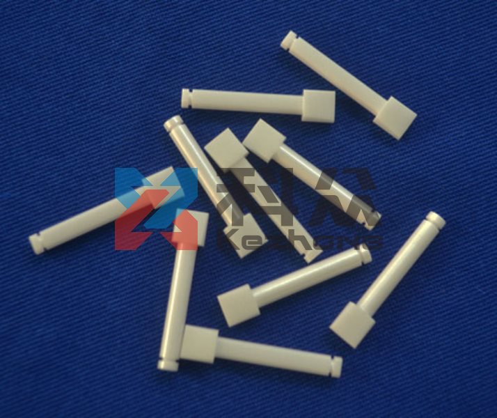 陶瓷針規在使用過程中應注意哪些因素？