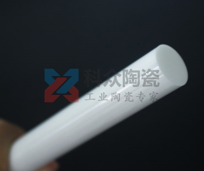 耐磨陶瓷棒應該怎么去保養呢？（圖）