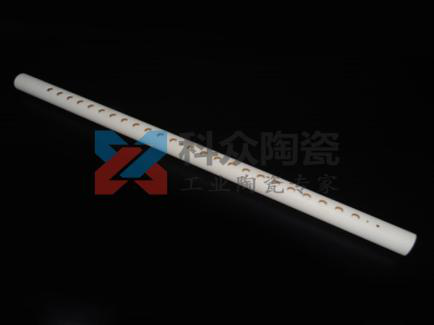 陶瓷是導體嗎？陶瓷的絕緣性介紹（多圖）