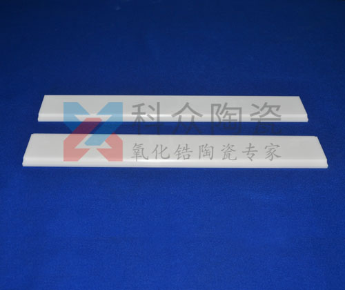 陶瓷刀好用嗎？帶你走進陶瓷刀的世界（多圖）