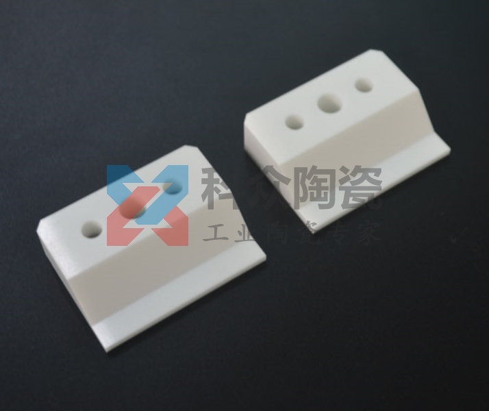 陶瓷刀好用嗎？陶瓷刀有什么優勢（多圖）