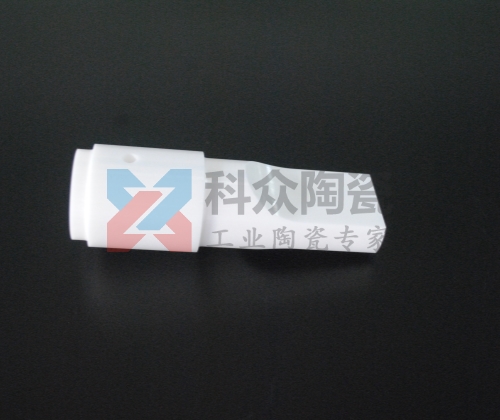陶瓷是絕緣體嗎？有什么作用（多圖）