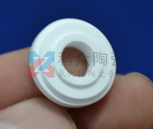 陶瓷結構件為何會變形？（多圖）