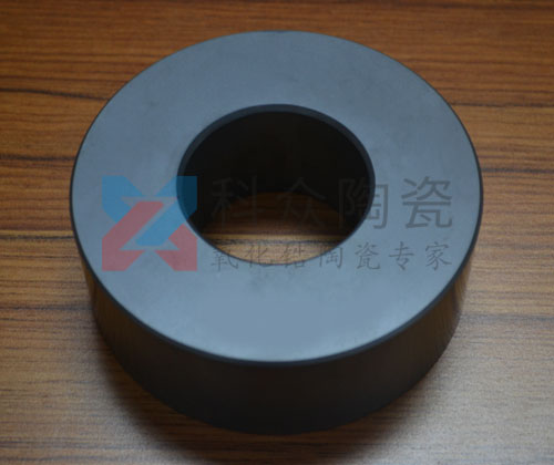 特種陶瓷的生產流程你知道有哪些步驟嗎？（多