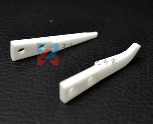 氧化鋯產品有哪些？它們有什么特點？（多圖）