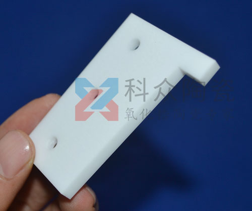 陶瓷精密切割的難點及設備是什么？（多圖）
