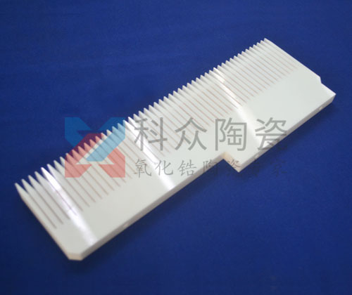 哪些陶瓷產品需要進行陶瓷精加工呢？（多圖）