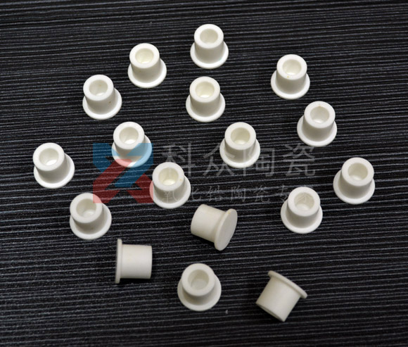 氧化鋁陶瓷燒結工藝具體是什么？（多圖）