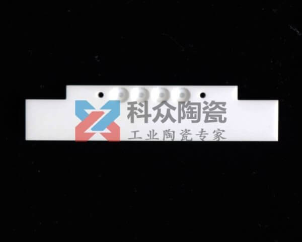 氧化鋁陶瓷的加工方法你知道哪些？（多圖）