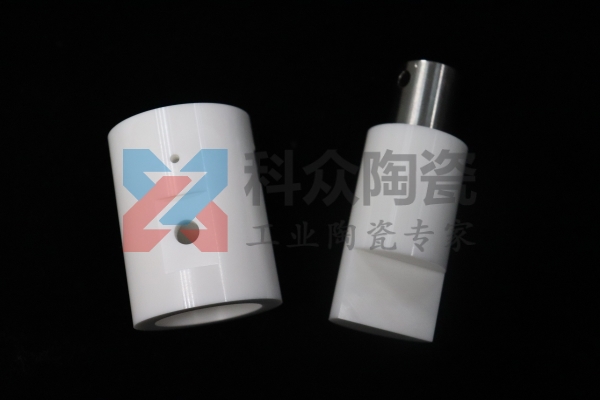 陶瓷軸承廠家-科眾，值得你選擇（多圖）