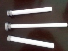 氧化鋯陶瓷研磨、拋光加工介紹