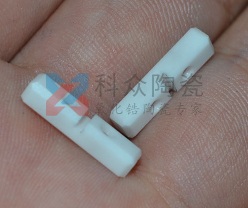 功能陶瓷半導體化的途徑，基本原理是什么？