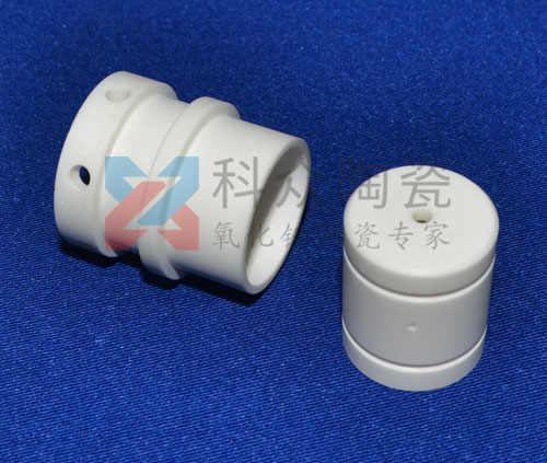 什么是特種陶瓷？