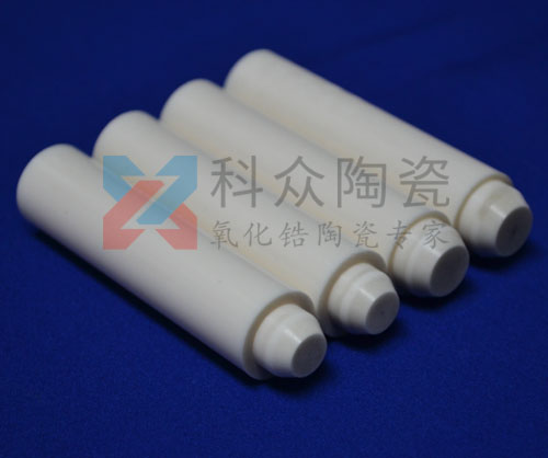氧化鋁陶瓷有哪些作用？