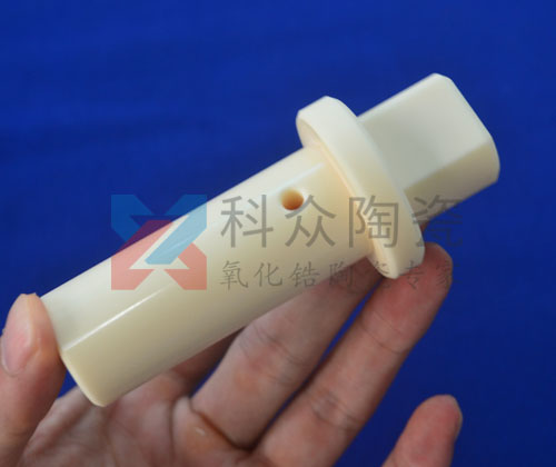 陶瓷軸承和不銹鋼軸承相比有哪些優點？