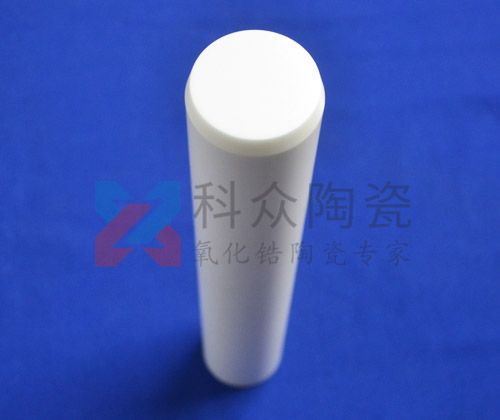 陶瓷棒是干什么的主要用于哪些方面？