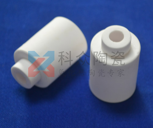 氧化鋯點膠陶瓷可用于哪些行業？