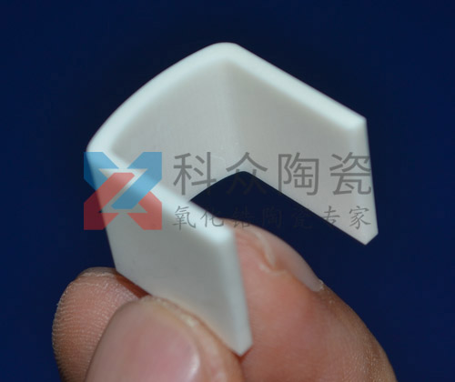 如何選擇合適的氧化鋯陶瓷刀具？