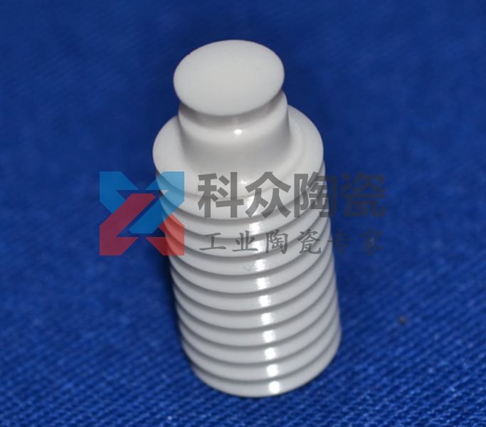 為什么純氧化鋯陶瓷在燒結過程中會出現裂紋？
