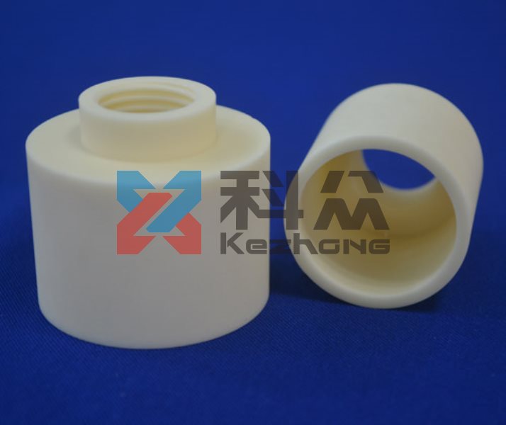 氧化鋯／氧化鋁陶瓷復合材料是什么？