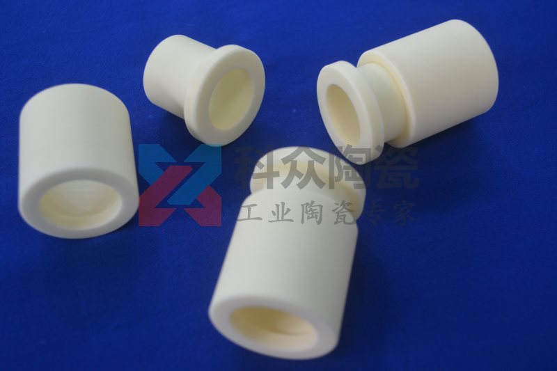 什么是工業陶瓷碳化硅復合材料？