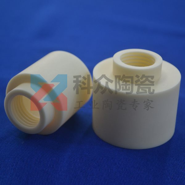 用氧化釔來穩定的氧化鋯陶瓷有什么作用？