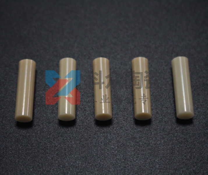 精密陶瓷針規按用途與性質分類有哪些種？