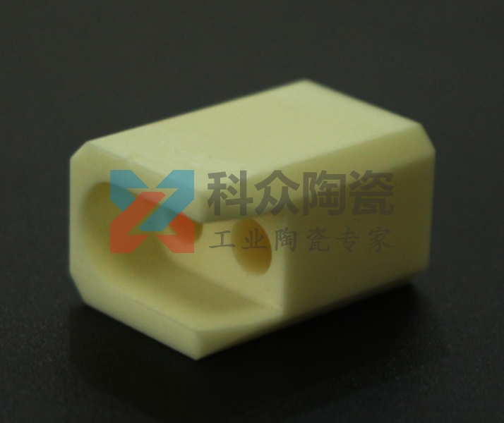 99氧化鋁的加工硬度與加工脆性怎么樣？