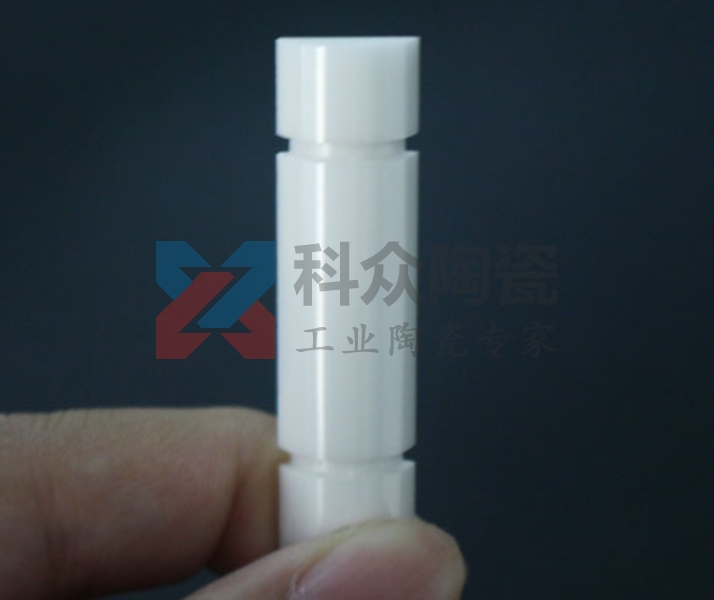 氧化鋯陶瓷陶瓷精加工---研磨、拋光加工